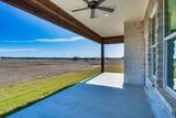 7113 Gleneagles Drive - Photo 8