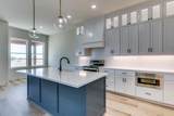 7113 Gleneagles Drive - Photo 9