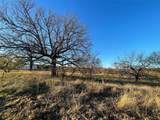 180 Brazos West Dr - Photo 2