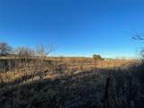 180 Brazos West Dr - Photo 8