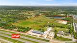 6885 County Road 518 - Photo 1