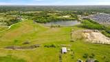6885 County Road 518 - Photo 3