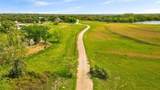 6885 County Road 518 - Photo 4