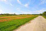 6885 County Road 518 - Photo 5