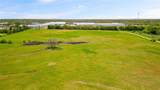 6885 County Road 518 - Photo 6
