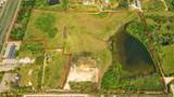 6885 County Road 518 - Photo 7