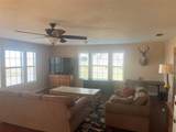 2309 County Road 295 - Photo 10