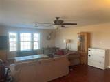 2309 County Road 295 - Photo 11