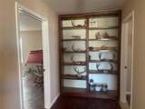 2309 County Road 295 - Photo 12