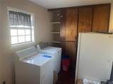 2309 County Road 295 - Photo 14