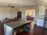 2309 County Road 295 - Photo 16