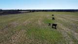 2309 County Road 295 - Photo 22