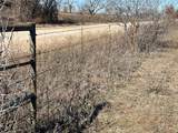 2309 County Road 295 - Photo 27