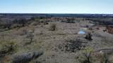 2309 County Road 295 - Photo 30