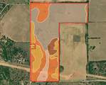 2309 County Road 295 - Photo 34