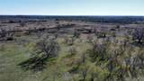 2309 County Road 295 - Photo 40