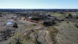 2309 County Road 295 - Photo 5