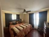 2309 County Road 295 - Photo 7