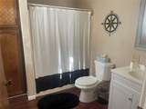 2309 County Road 295 - Photo 9