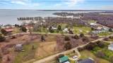 TBD Lakeshore Drive - Photo 1
