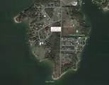 TBD Lakeshore Drive - Photo 3