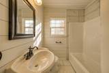2420 3rd Avenue - Photo 23