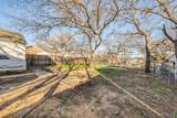 2420 3rd Avenue - Photo 28