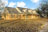 4536 Cr 1410. - Photo 2