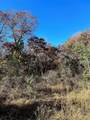 TBD Highway 206 - Photo 1
