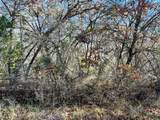 TBD Highway 206 - Photo 10