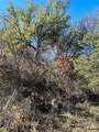 TBD Highway 206 - Photo 11