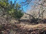 TBD Highway 206 - Photo 12