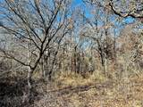 TBD Highway 206 - Photo 13