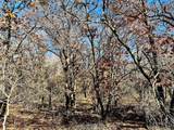 TBD Highway 206 - Photo 14
