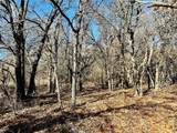 TBD Highway 206 - Photo 15