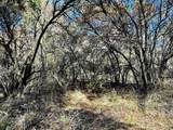 TBD Highway 206 - Photo 16