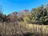 TBD Highway 206 - Photo 19