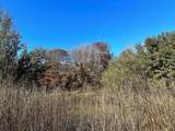 TBD Highway 206 - Photo 2