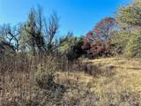 TBD Highway 206 - Photo 20