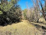 TBD Highway 206 - Photo 21