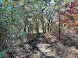 TBD Highway 206 - Photo 22
