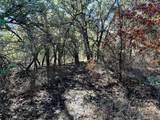 TBD Highway 206 - Photo 23