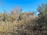 TBD Highway 206 - Photo 24