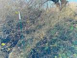TBD Highway 206 - Photo 25