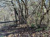 TBD Highway 206 - Photo 26