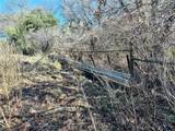 TBD Highway 206 - Photo 27