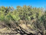 TBD Highway 206 - Photo 3