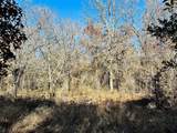 TBD Highway 206 - Photo 4
