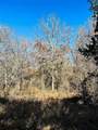 TBD Highway 206 - Photo 5