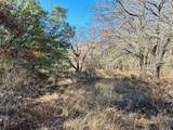 TBD Highway 206 - Photo 6